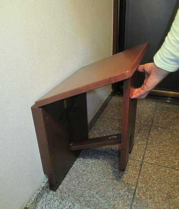 中国製品